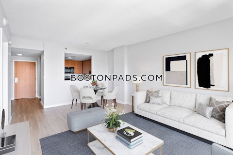 Sidney St. Cambridge photo 37