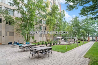 Sidney St. Cambridge