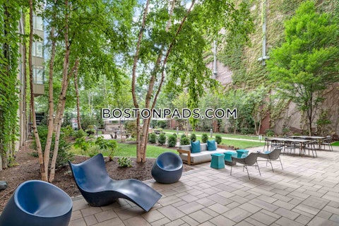 Sidney St. Cambridge photo 36