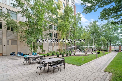 Sidney St. Cambridge photo 35