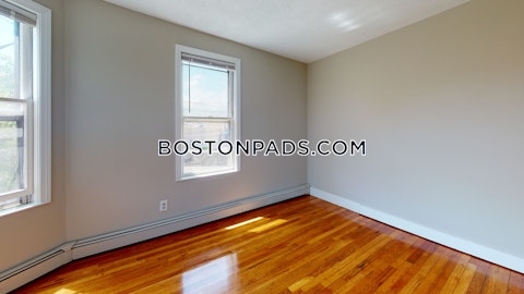 McGrath Highway Somerville photo 6