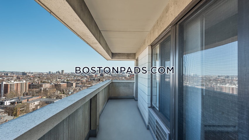 CAMBRIDGE - CENTRAL SQUARE/CAMBRIDGEPORT - Studio , 1 Bath - Image 16