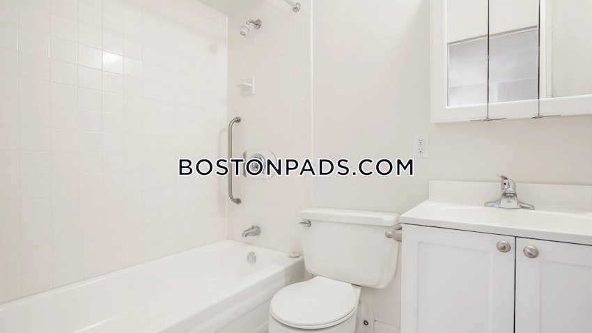 CAMBRIDGE - CENTRAL SQUARE/CAMBRIDGEPORT - Studio , 1 Bath - Image 29