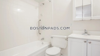 Massachusetts Ave. Cambridge