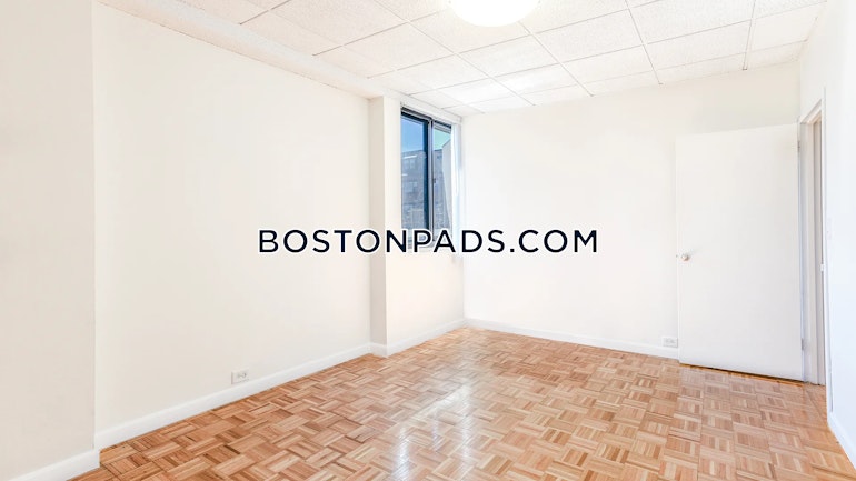 Massachusetts Ave. Cambridge