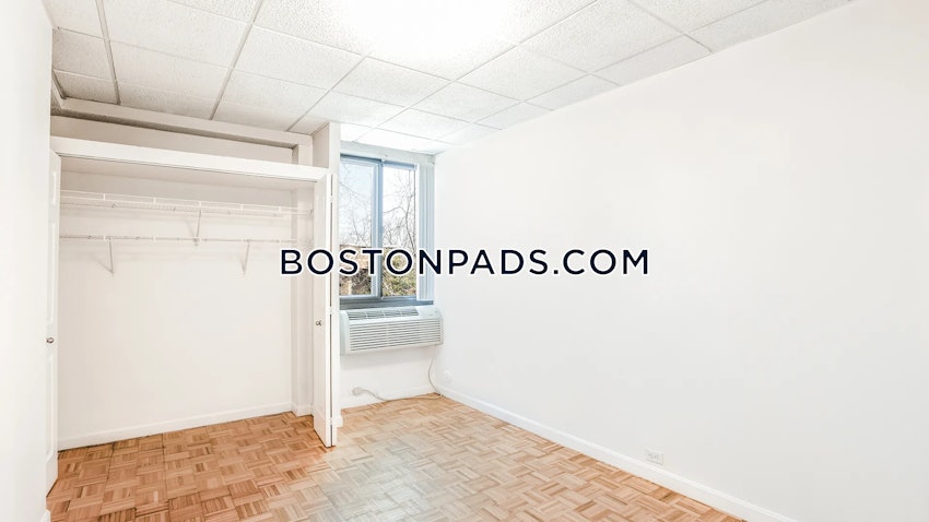 CAMBRIDGE - CENTRAL SQUARE/CAMBRIDGEPORT - Studio , 1 Bath - Image 15