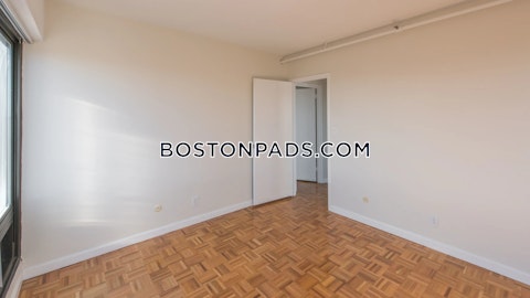 Massachusetts Ave. Cambridge photo 12