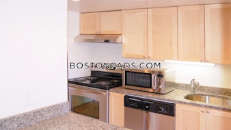 Massachusetts Ave. Cambridge