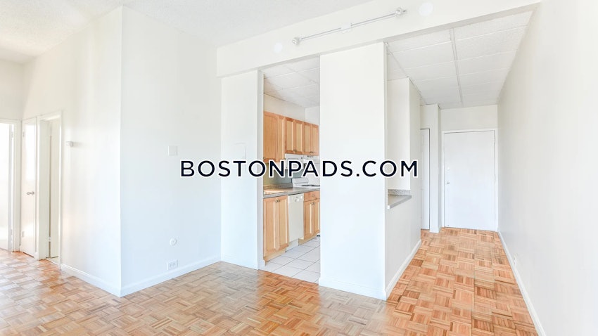CAMBRIDGE - CENTRAL SQUARE/CAMBRIDGEPORT - Studio , 1 Bath - Image 25