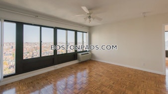 Massachusetts Ave. Cambridge