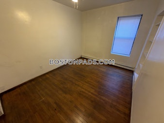 Park Vale Ave. Boston