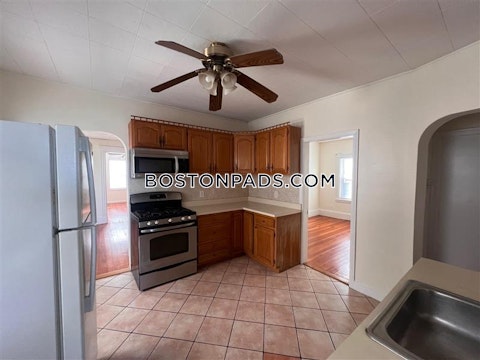 5th St. Medford photo 2