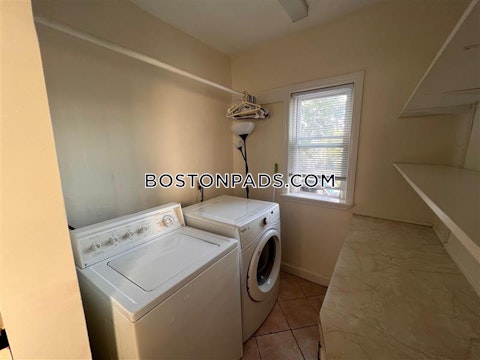 5th St. Medford photo 4