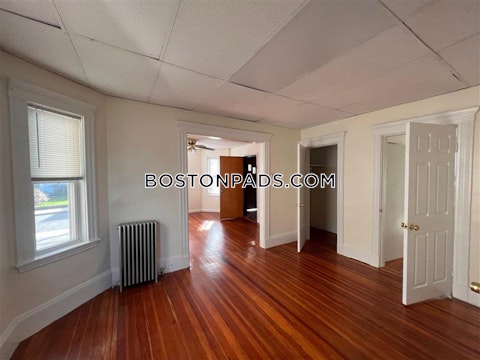 5th St. Medford photo 9