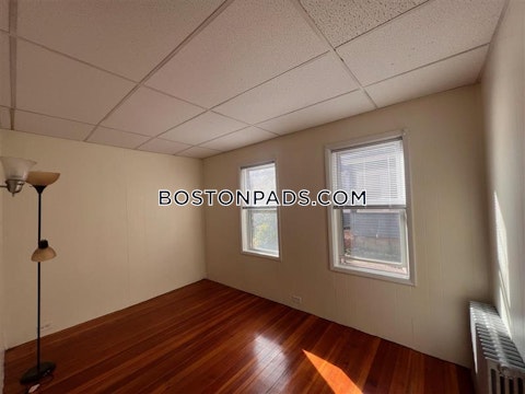 5th St. Medford photo 3