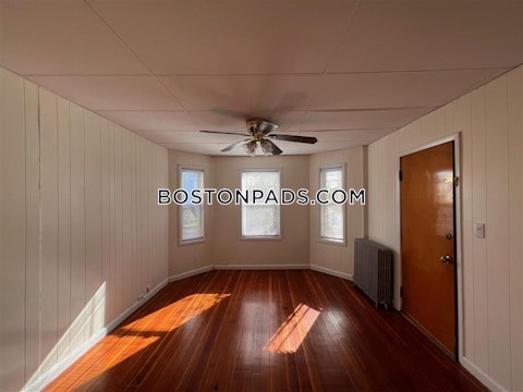 5th St. Medford photo 8