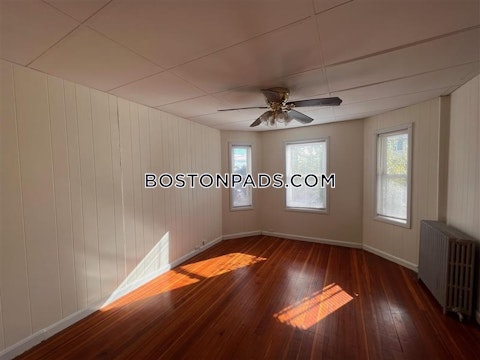 5th St. Medford photo 10