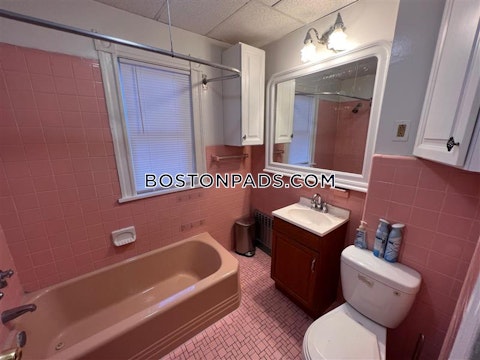 5th St. Medford photo 13