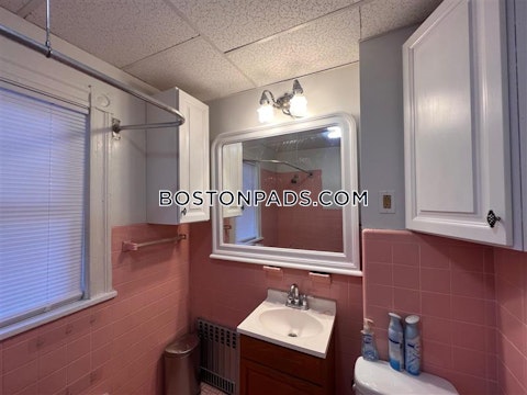 5th St. Medford photo 14