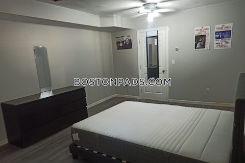 Crosby Rd. Newton photo 3