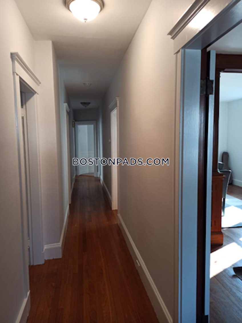 Newton - $5,500+ /month