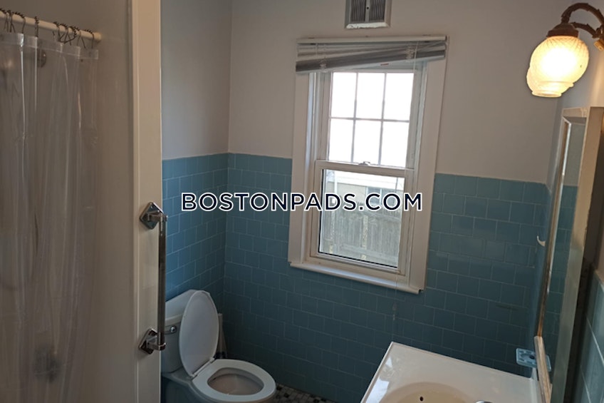 Newton - $5,500+ /month