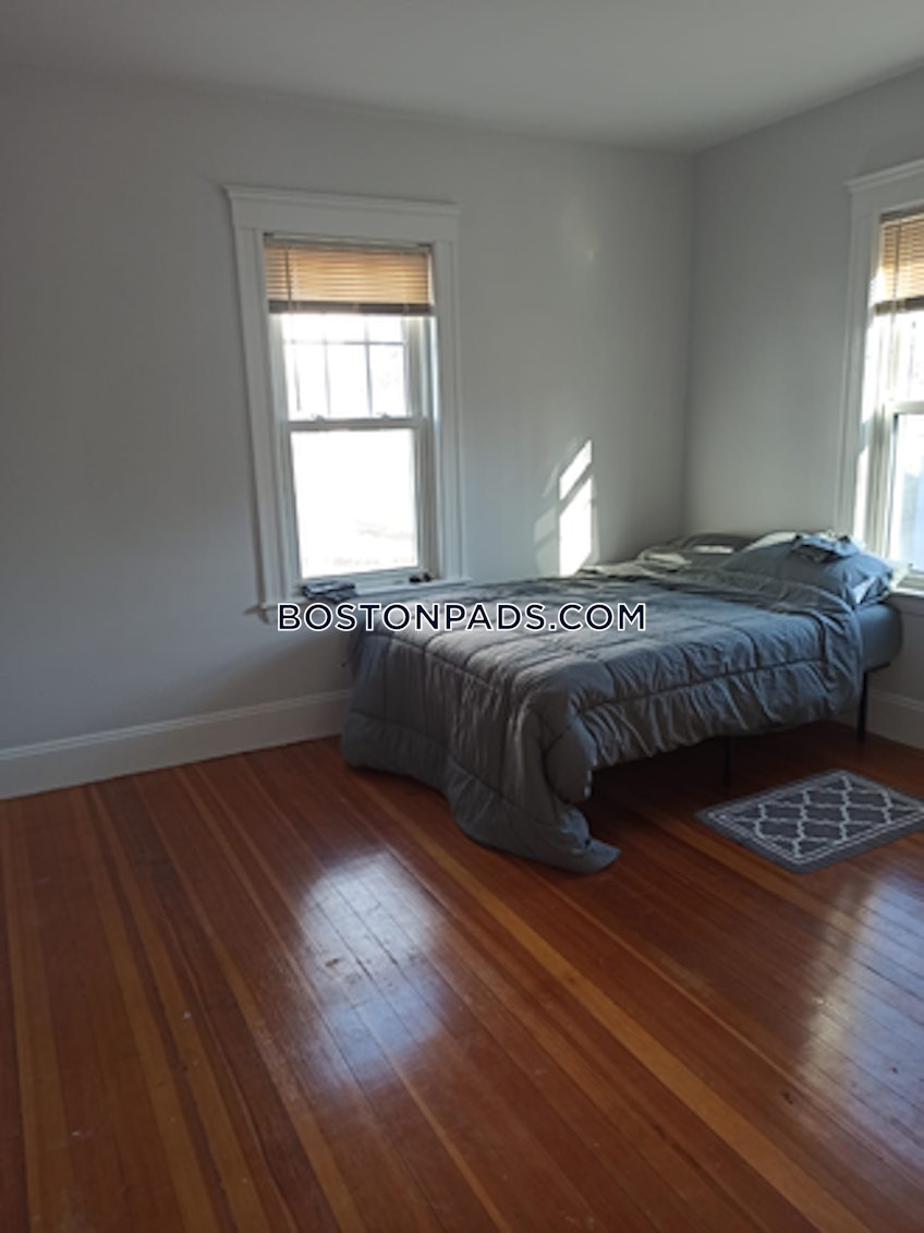 Newton - $5,500+ /month