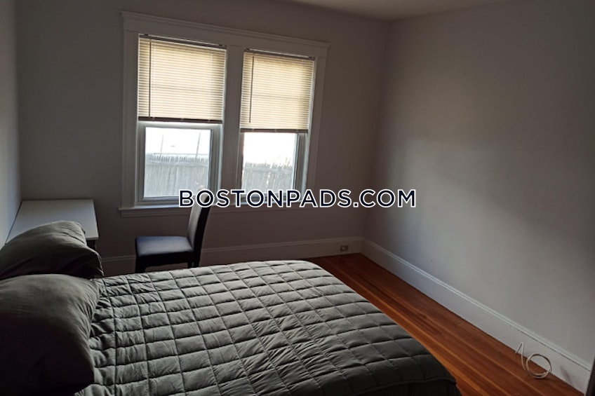 Newton - $5,500+ /month