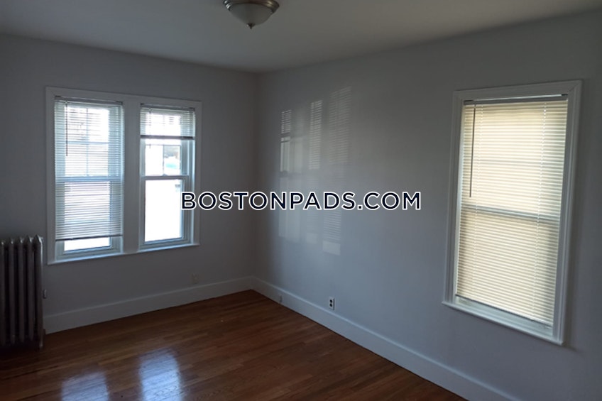 Newton - $5,500+ /month