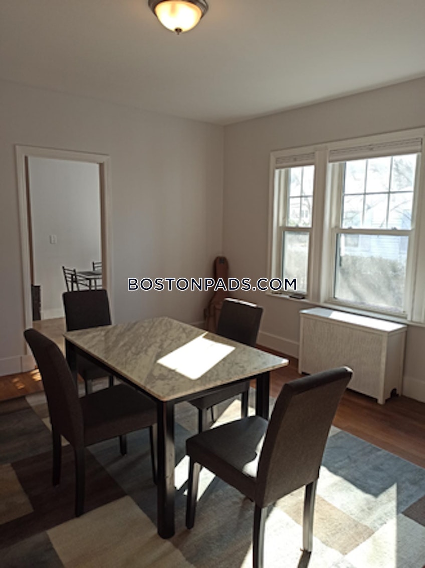 Newton - $5,500+ /month