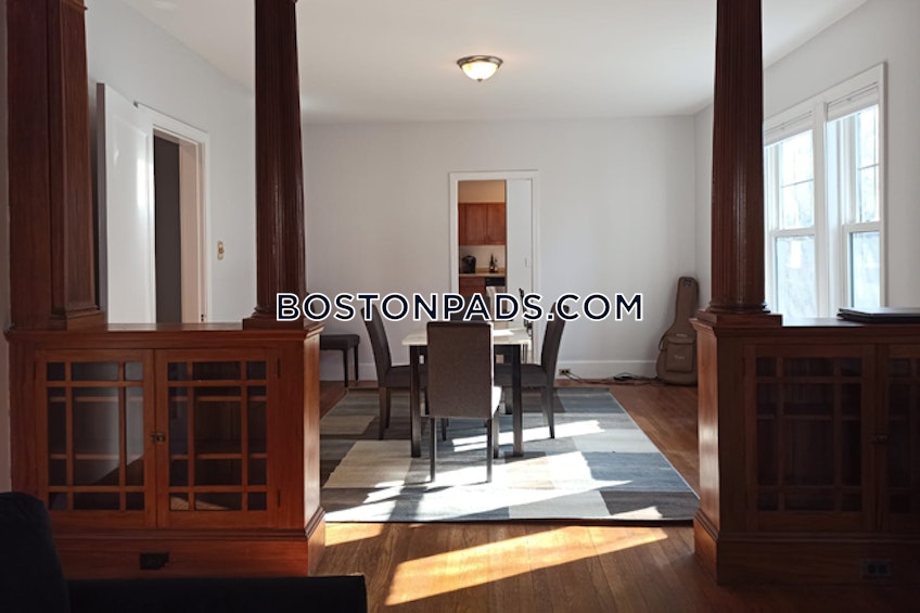 Newton - $5,500+ /month