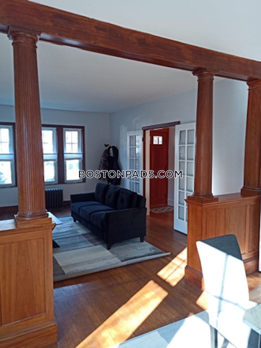 Newton - $5,500+ /month