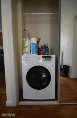 Beacon St, Brookline