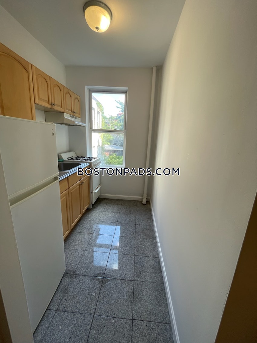 BOSTON - ALLSTON - 1 Bed, 1 Bath - Image 10