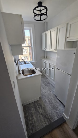 allston-apartment-for-rent-1-bedroom-1-bath-boston-2450-8024307