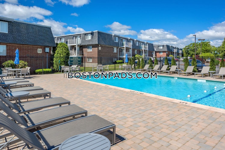 Heights at Cape Ann, Gloucester