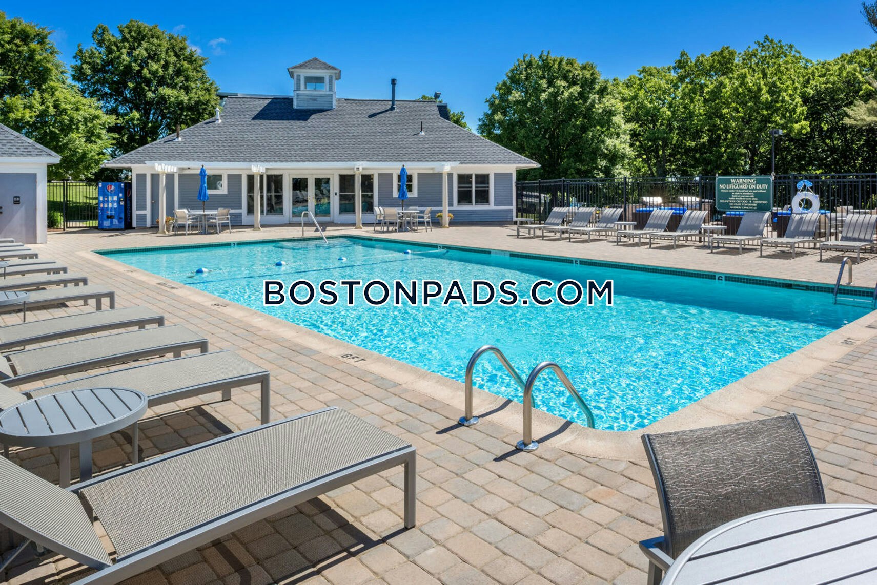 Heights at Cape Ann Gloucester