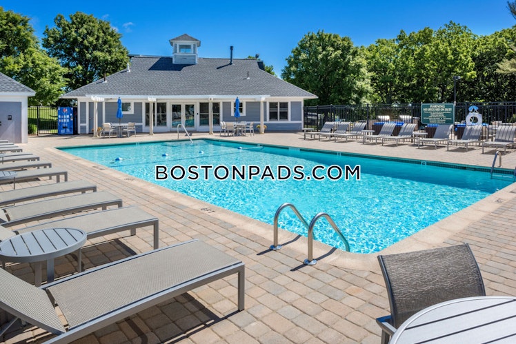 Heights at Cape Ann, Gloucester