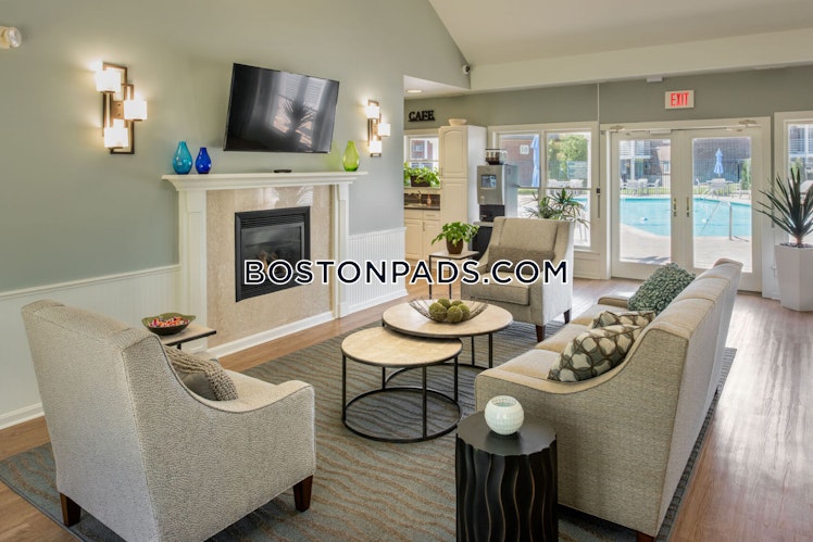 Heights at Cape Ann, Gloucester