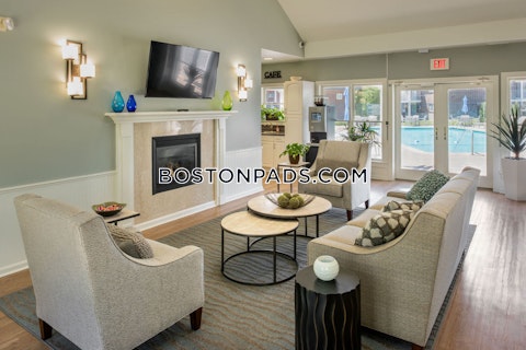 Heights at Cape Ann Gloucester photo 15