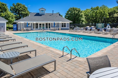 Heights at Cape Ann Gloucester photo 14