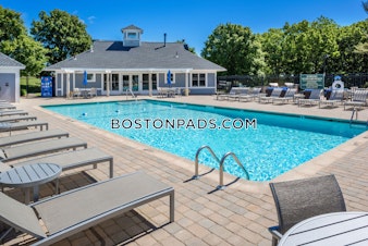 Heights at Cape Ann Gloucester