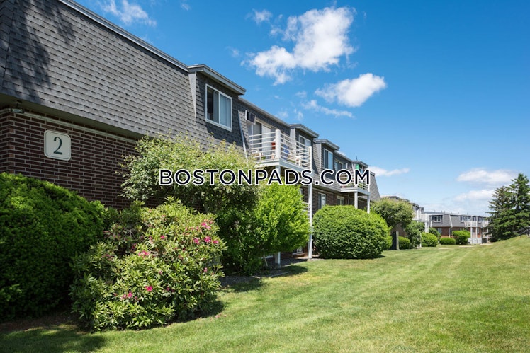 Heights at Cape Ann, Gloucester