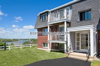 Heights at Cape Ann Gloucester