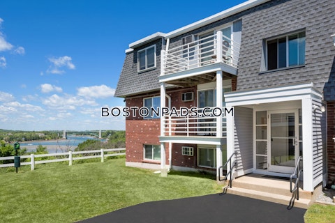 Heights at Cape Ann Gloucester photo 17