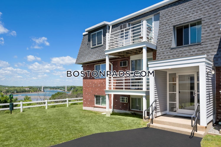 Heights at Cape Ann, Gloucester