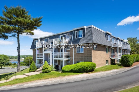 Heights at Cape Ann Gloucester photo 16