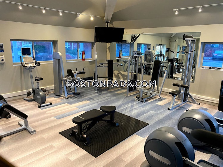 Heights at Cape Ann, Gloucester