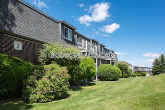 Heights at Cape Ann Gloucester