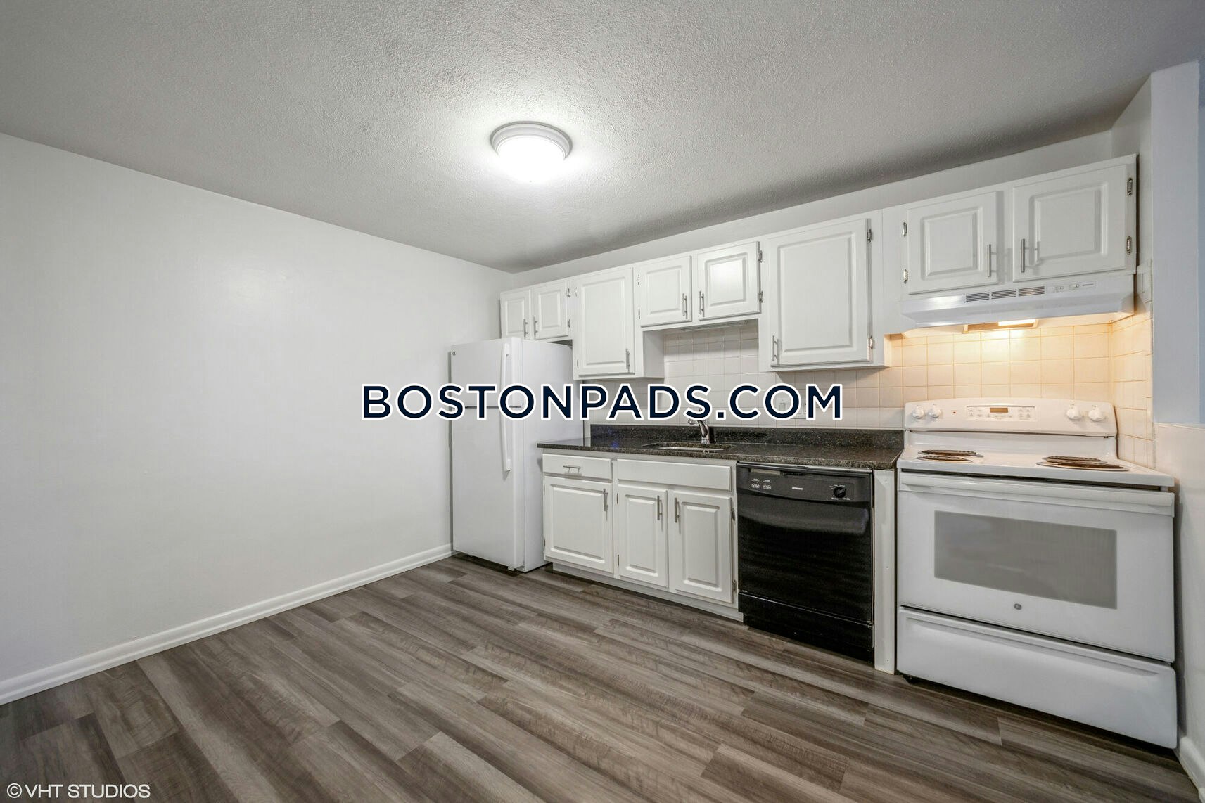 Heights at Cape Ann Gloucester